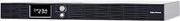 Immagine prodotto Cyberpower OR600ERM1U (0.60 VA, 360 W, Interattivo linea UPS)