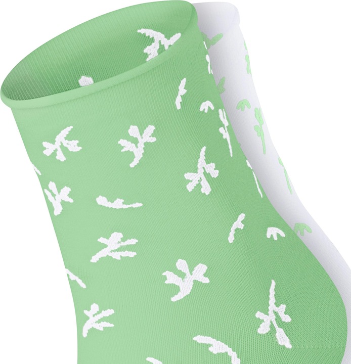 Produktbild Esprit Twig SSO 2P (2er Pack, 35 - 38)