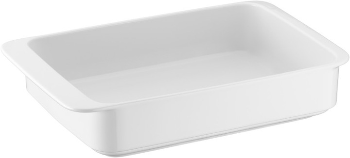Produktbild WMF Various