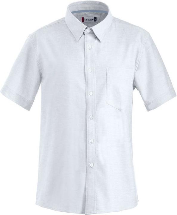 Immagine prodotto Clique Camicia formale New Cambridge (XL)