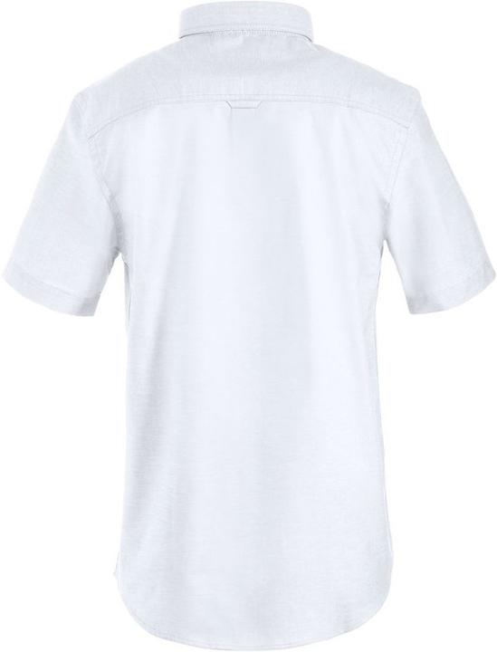 Immagine prodotto Clique Camicia formale New Cambridge (XL)