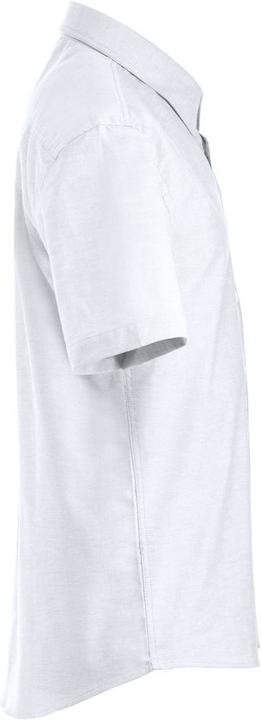 Immagine prodotto Clique Camicia formale New Cambridge (XL)