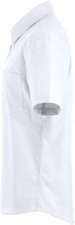 Immagine prodotto Clique Camicia formale New Cambridge (XL)