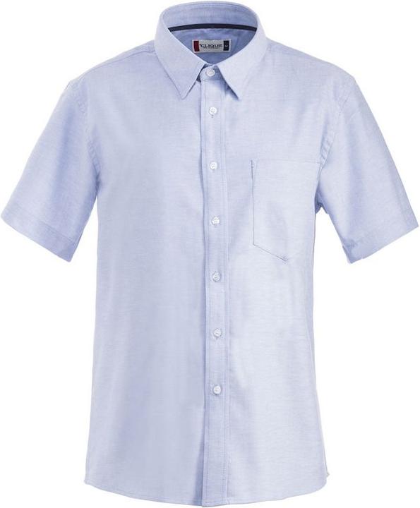 Immagine prodotto Clique Camicia formale New Cambridge (XXL)
