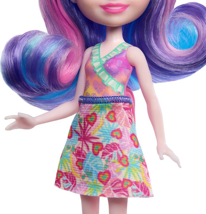 Image du produit Enchantimals 0