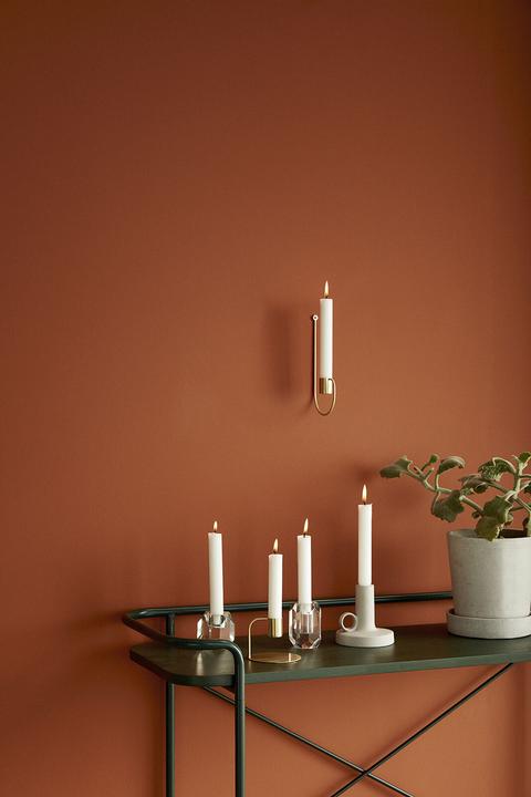 Produktbild Hübsch Raimund