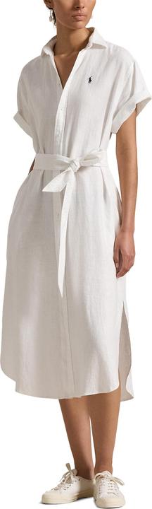 Produktbild Ralph Lauren Dresses White (M)