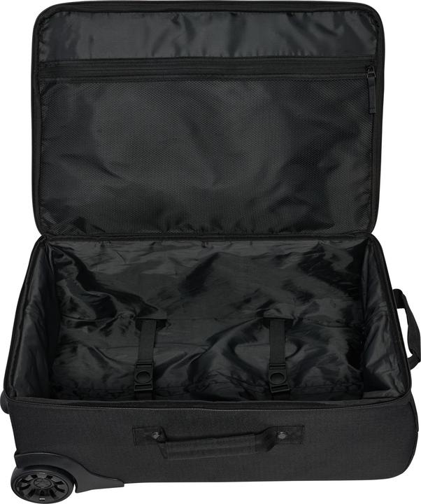Image du produit hummel Hmltravel Cabin Trolley