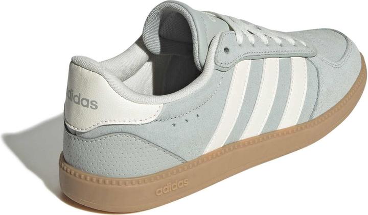 Produktbild adidas Breaknet Sleek (38 2/3)
