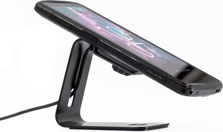 Immagine prodotto Crosscall X-DockE