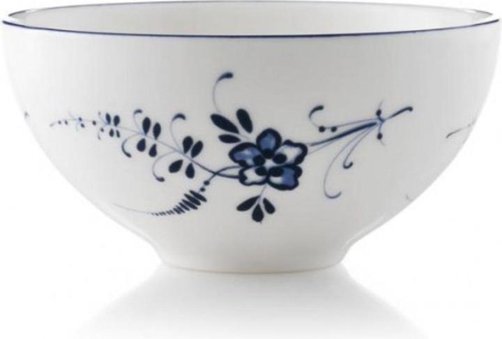 Produktbild Villeroy & Boch Vieux Luxembourg (11 cm, 0.15 l, 1x)