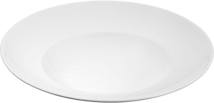 WMF Various (1 x, 27 cm)