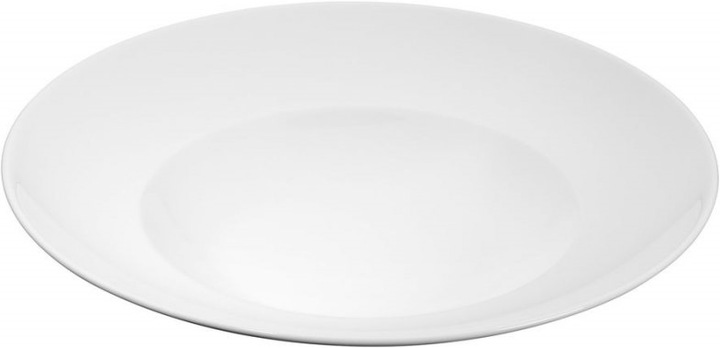WMF Various (1 x, 27 cm)