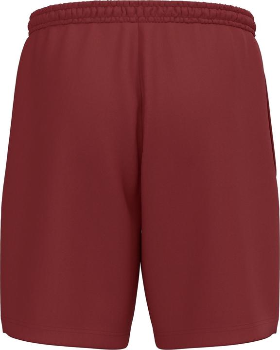 Produktbild JAKO Short Wardrobe (M)