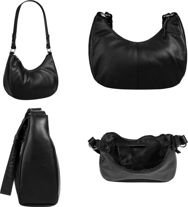 Immagine prodotto Bruno Banani Umhängetasche