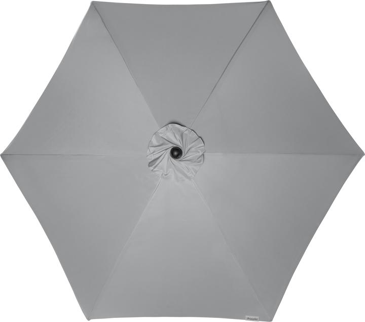 Produktbild Doppler Active Auto Tilt (2.10 m)