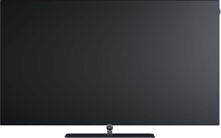 Actual product image Loewe bild i.55 dr+ (55", OLED, 4K, 2022)