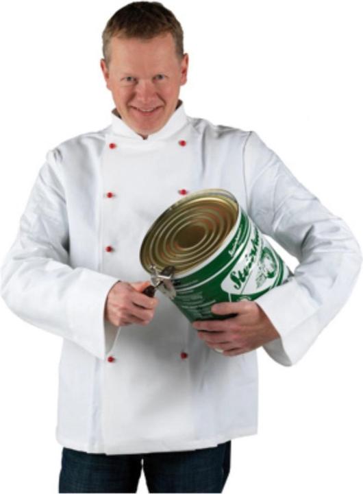 Produktbild Westmark ProfiDosenöffnerTitan