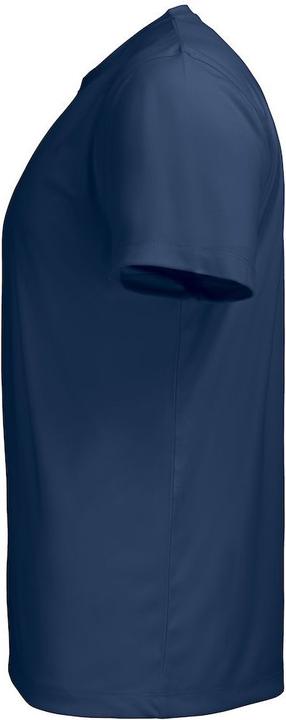 Actual product image Projob Tshirt