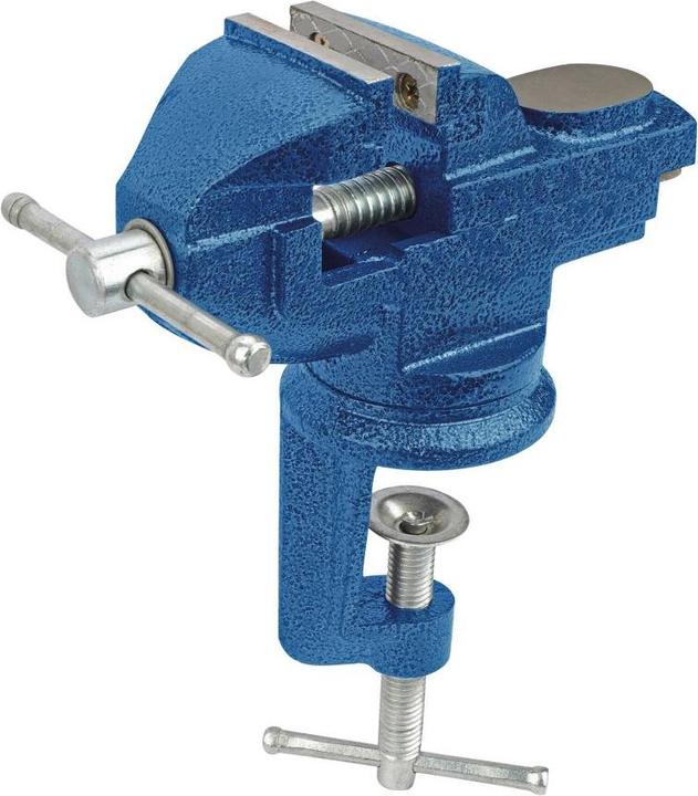 Mannesmann Vis de collage, 50 mm, version lourde (60 mm)