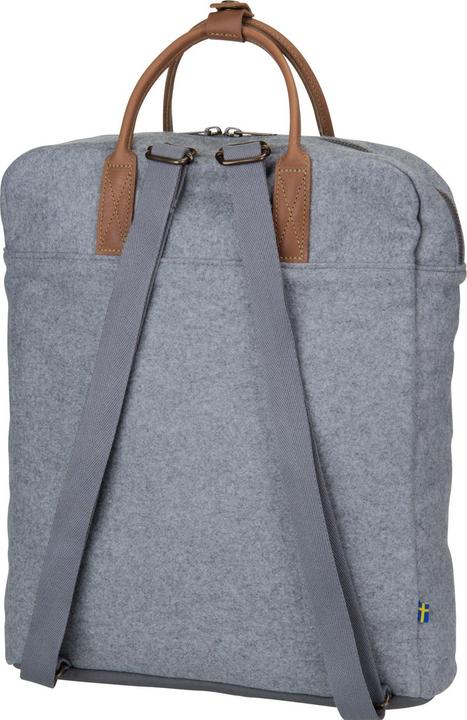 Produktbild Fjällräven Norrvage (15 l)