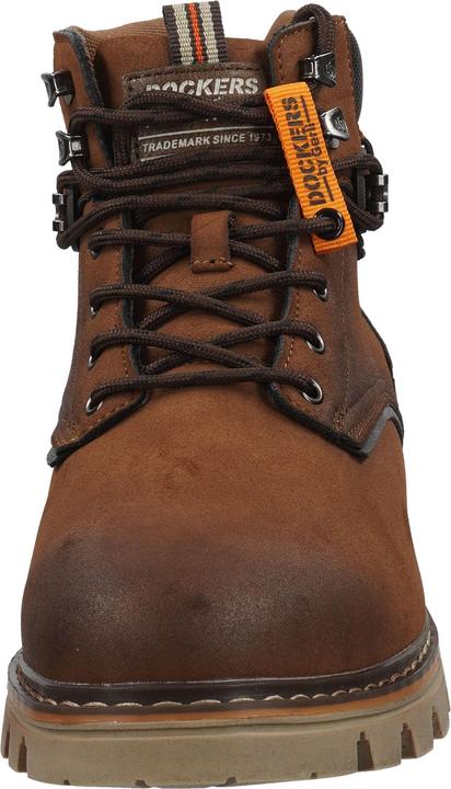 Actual product image Dockers by Gerli 53HX001 - 60273 (42)