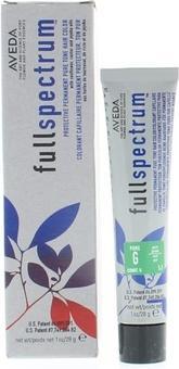 Produktbild Aveda Permanent Pure Pigments Pure Green (Pure G) 28G
