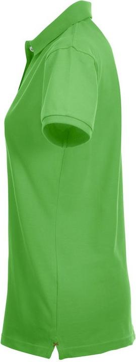 Produktbild Clique Premium Poloshirt (XXL)