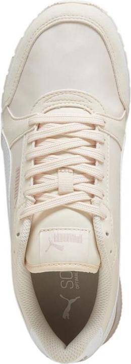 Image du produit Puma ST Runner v3 NL (36)