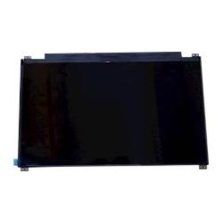 Dell LCD, Touch Screen Touch, Notebook Ersatzteile