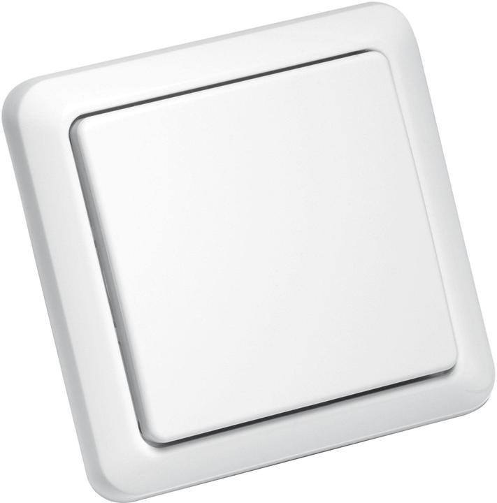 intertechno Ywt-8500