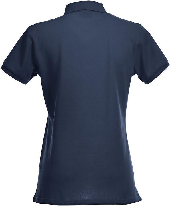 Immagine prodotto Clique Polo premium (XL)