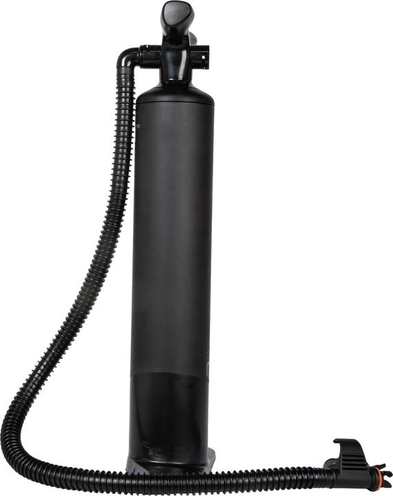 Immagine prodotto Quechua Ultim Comfort