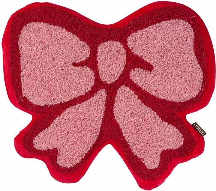 Actual product image Bitten Huggable heat pad loop