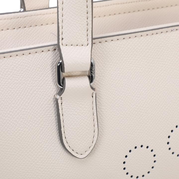 Immagine prodotto Joop! giro ketty borsa shz