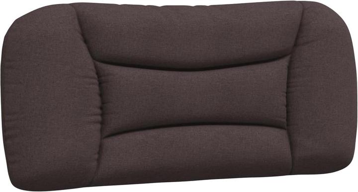 Image du produit vidaXL Bettgestell (90 x 200 cm)