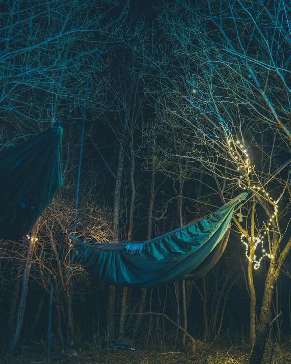 Immagine prodotto Amazonas Sottopiumino XXL