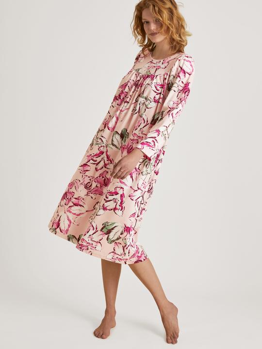 Produktbild Calida Special (S)