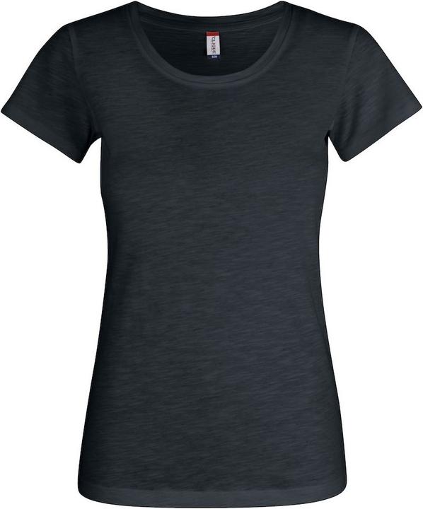 Actual product image Clique Tshirt (L)