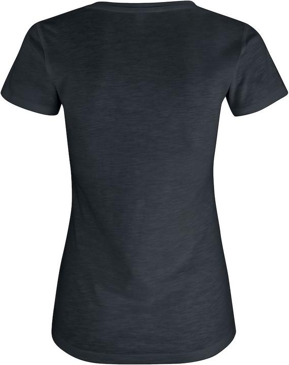 Actual product image Clique Tshirt (L)