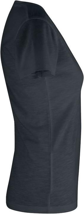 Actual product image Clique Tshirt (L)