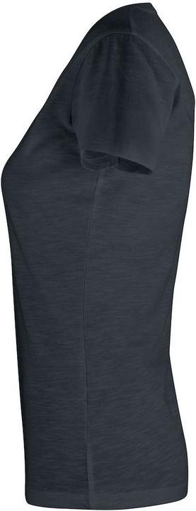 Actual product image Clique Tshirt (L)