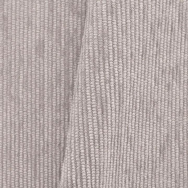 Produktbild Ecommerc3 Coperta per Chaise Longue