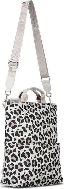 Immagine prodotto Jost Bergen Shoulderbag