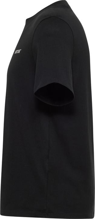 Produktbild Mustang Style Austin (S)