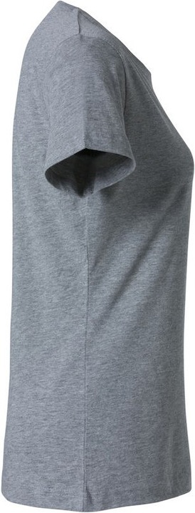 Actual product image Clique Basic Tshirt (XS)