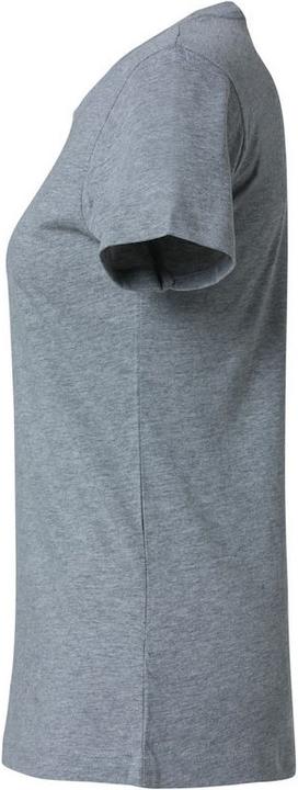 Produktbild Clique Basic Tshirt (XS)