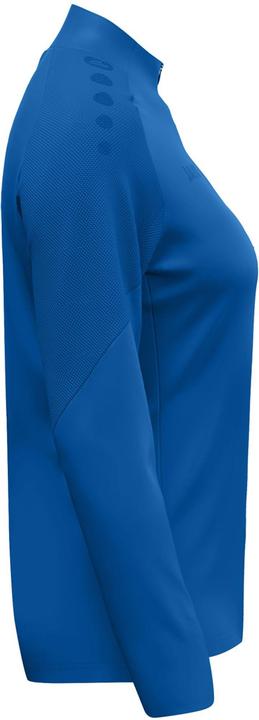 Produktbild JAKO Ziptop Light Flow Damen (S)
