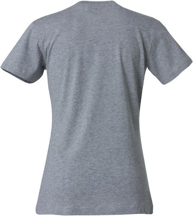 Actual product image Clique Basic Tshirt (M)