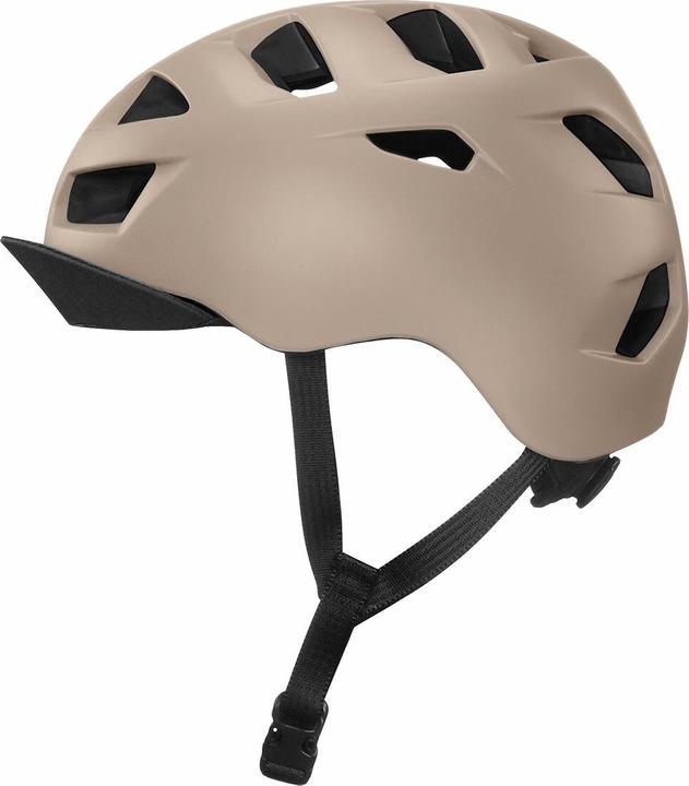 Produktbild Bern Allston (52 - 54 cm)